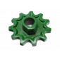 PINION Z11 FI35 Z10027 JD